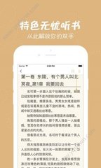 亚-博Web版登入界面